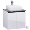 bo-tu-lavabo-caesar-lf5257/eh46001av - ảnh nhỏ  1