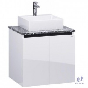 Bộ Tủ Lavabo Caesar LF5257/EH46001AV