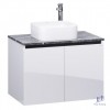 bo-tu-lavabo-caesar-lf5256/eh48002av - ảnh nhỏ  1