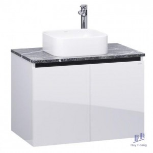 Bộ Tủ Lavabo Caesar LF5256/EH48002AV