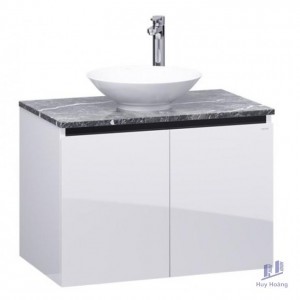 Bộ Tủ Lavabo Caesar L5221/EH48002AV