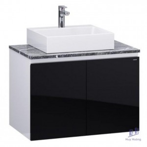Bộ Tủ Lavabo Caesar LF5253/EH48001ADV