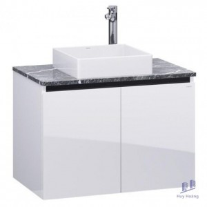 Bộ Tủ Lavabo Caesar LF5252/EH48002AV
