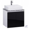 bo-tu-lavabo-caesar-lf5253/eh46001adv - ảnh nhỏ  1