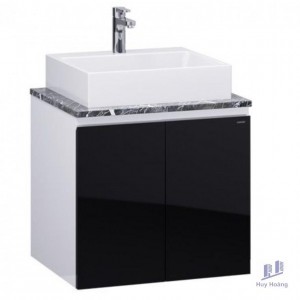 Bộ Tủ Lavabo Caesar LF5253/EH46001ADV