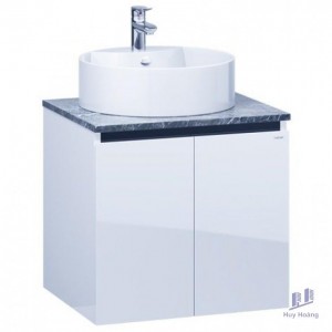 Bộ Tủ Lavabo Caesar LF5240/EH46001AV
