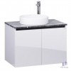 bo-tu-lavabo-caesar-lf5258/eh48002av - ảnh nhỏ  1