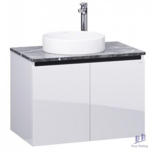 Bộ Tủ Lavabo Caesar LF5258/EH48002AV