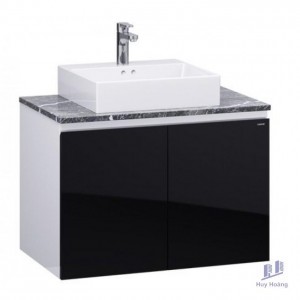Bộ Tủ Lavabo Caesar LF5263/EH48001ADV