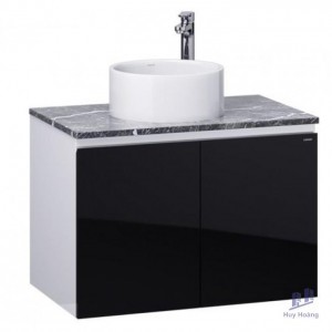 Bộ Tủ Lavabo Caesar LF5232/EH48002ADV
