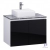 bo-tu-lavabo-caesar-lf5257/eh48001adv - ảnh nhỏ  1