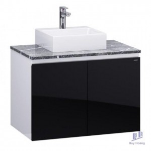 Bộ Tủ Lavabo Caesar LF5257/EH48001ADV