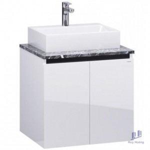 Bộ Tủ Lavabo Caesar LF5259/EH46001AV