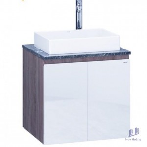 Bộ Tủ Lavabo Caesar LF5254/EH46002AWV