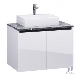 Bộ Tủ Lavabo Caesar LF5259/EH48001AV