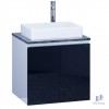bo-tu-lavabo-caesar-lf5254/eh46002adv - ảnh nhỏ  1