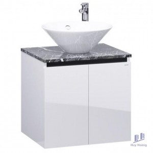 Bộ Tủ Lavabo Caesar L5222/EH46002AV