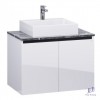bo-tu-lavabo-caesar-lf5253/eh48001av - ảnh nhỏ  1