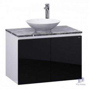 Bộ Tủ Lavabo Caesar L5221/EH48002ADV