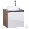 bo-tu-lavabo-caesar-lf5258/eh46002awv - ảnh nhỏ  1