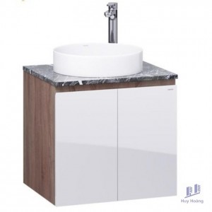 Bộ Tủ Lavabo Caesar LF5258/EH46002AWV