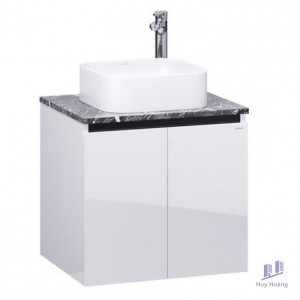 Bộ Tủ Lavabo Caesar LF5256/EH46002AV