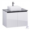 bo-tu-lavabo-caesar-lf5257/eh48001av - ảnh nhỏ  1