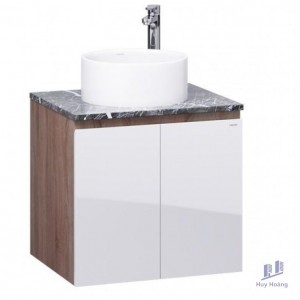 Bộ Tủ Lavabo Caesar LF5232/EH46002AWV