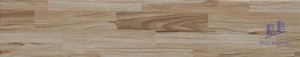 Gạch lát nền vân gỗ 15x80 LB88155