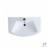 chau-rua-lavabo-lien-ban-caesar-lf5312 - ảnh nhỏ  1