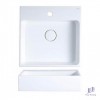 chau-lavabo-caesar-lf5255-dat-ban - ảnh nhỏ  1