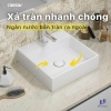 chau-lavabo-caesar-lf5257-dat-ban - ảnh nhỏ 11