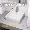 chau-lavabo-caesar-lf5257-dat-ban - ảnh nhỏ 12