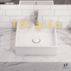 chau-lavabo-caesar-lf5257-dat-ban - ảnh nhỏ 16