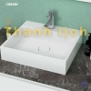 chau-lavabo-caesar-lf5257-dat-ban - ảnh nhỏ 17