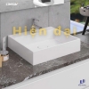 chau-lavabo-caesar-lf5257-dat-ban - ảnh nhỏ 18