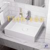 chau-lavabo-caesar-lf5257-dat-ban - ảnh nhỏ 19