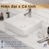 chau-lavabo-caesar-lf5257-dat-ban - ảnh nhỏ 3