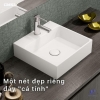 chau-lavabo-caesar-lf5257-dat-ban - ảnh nhỏ 8