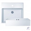 chau-rua-lavabo-caesar-lf5263-dat-ban-chu-nhat - ảnh nhỏ  1