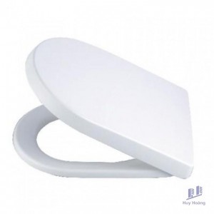 Nắp Êm Bàn Cầu Trẻ Em CAESAR M284 (C1352)