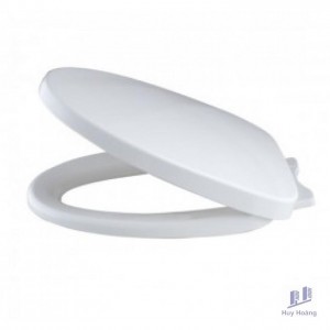 Nắp Êm Bàn Cầu CAESAR M256 (CD1356)