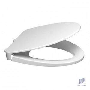 Nắp Êm Bàn Cầu CAESAR M221 (CD1320 CD1363 CD1375 CD1340 CD1341 CD1348 CD1356)