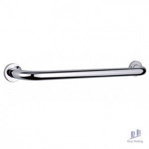 Thanh Vịn Inox CAESAR GB131V Cho Người Già