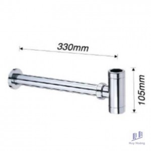 Co T Xi CAESAR BF405S