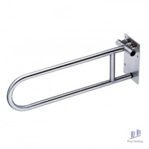 Thanh Vịn Inox CAESAR GB100V
