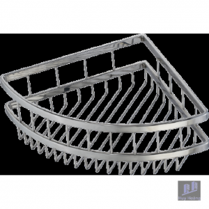 Khay Inox CAESAR ST823V Đơn