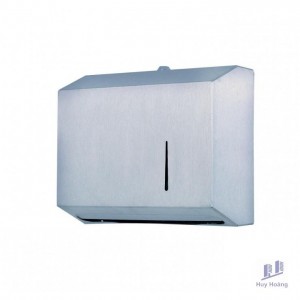 Hộp Giấy Lau Tay CAESAR ST112