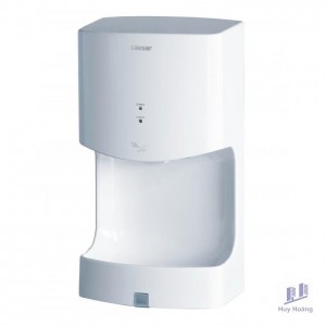 Máy Sấy Tay Caesar A803