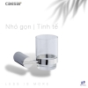 gia-de-ly-caesar-q8303 - ảnh nhỏ 7